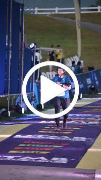 BIB:  <button type="button" onclick="openModal(27252986)" class="btn btn-primary btn-sm float-right" data-toggle="modal" data-target=".modal-high-quality">
                <i class="fa fa-download"></i> Download
                </button>